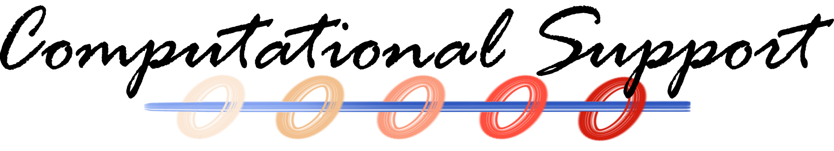 logo link to home page